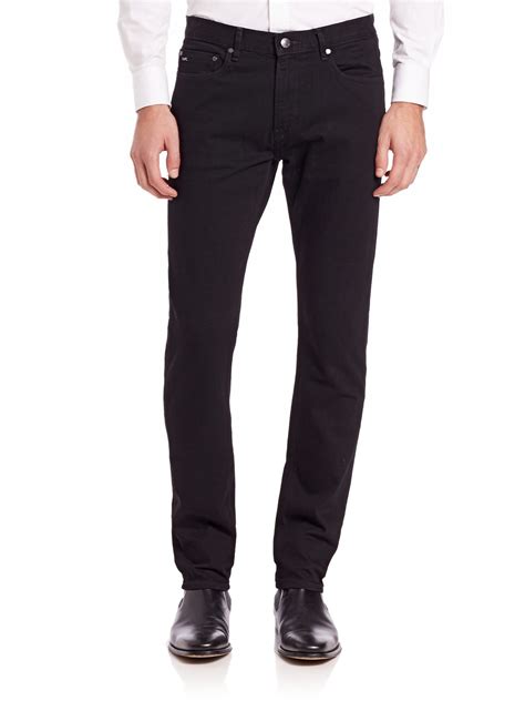 harga michael kors men jeans|Michael Kors pants for men.